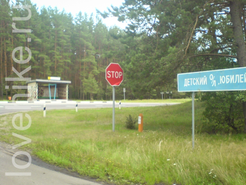 123456 (35)