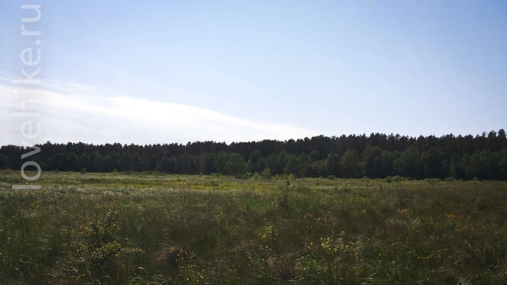 20150608_135715