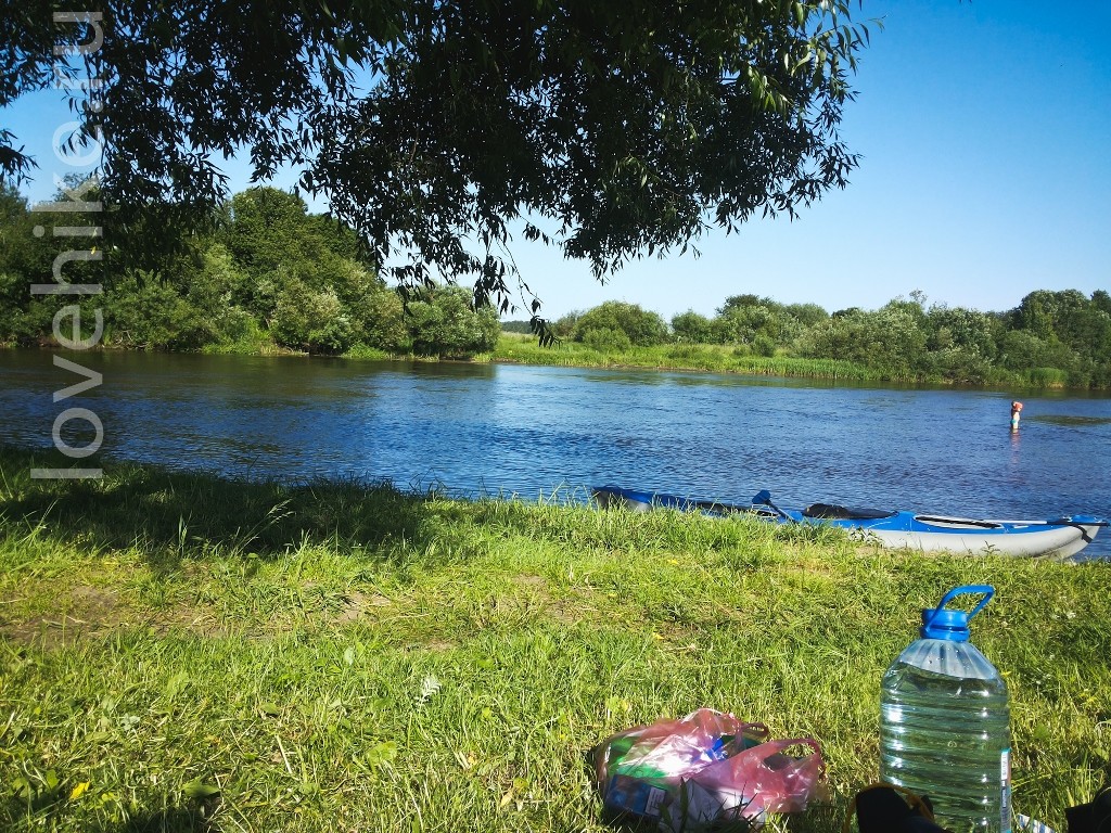 20150608_173406