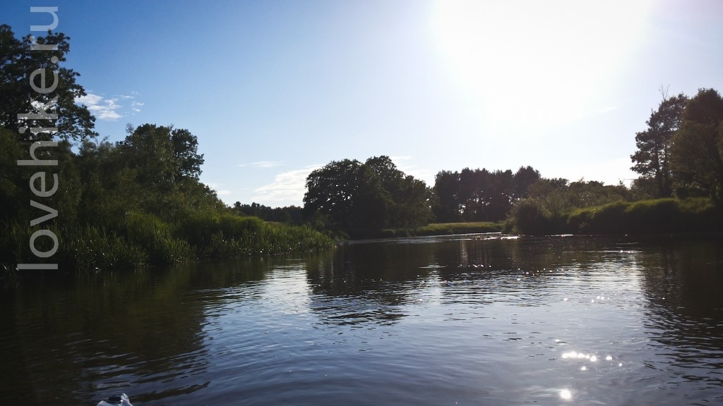 20150608_184812