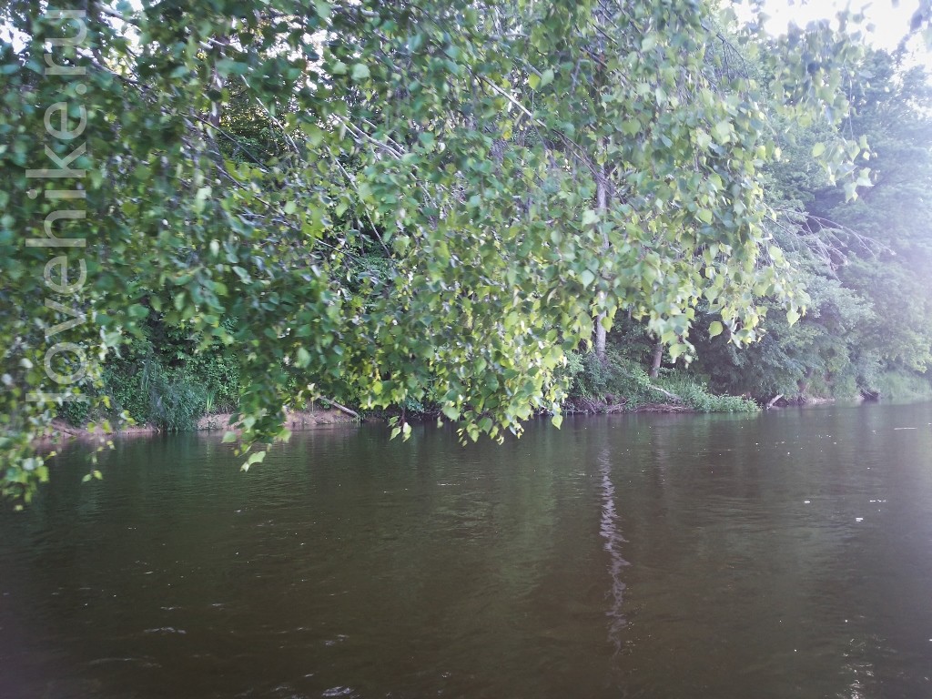 20150608_190151