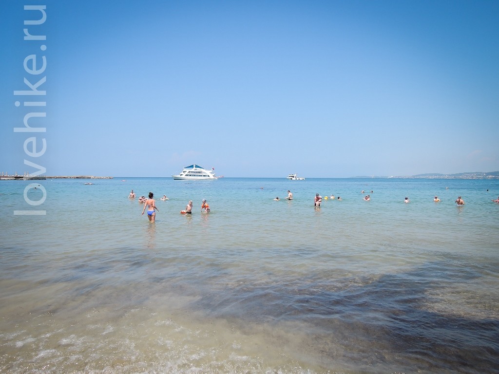 DSCN6986