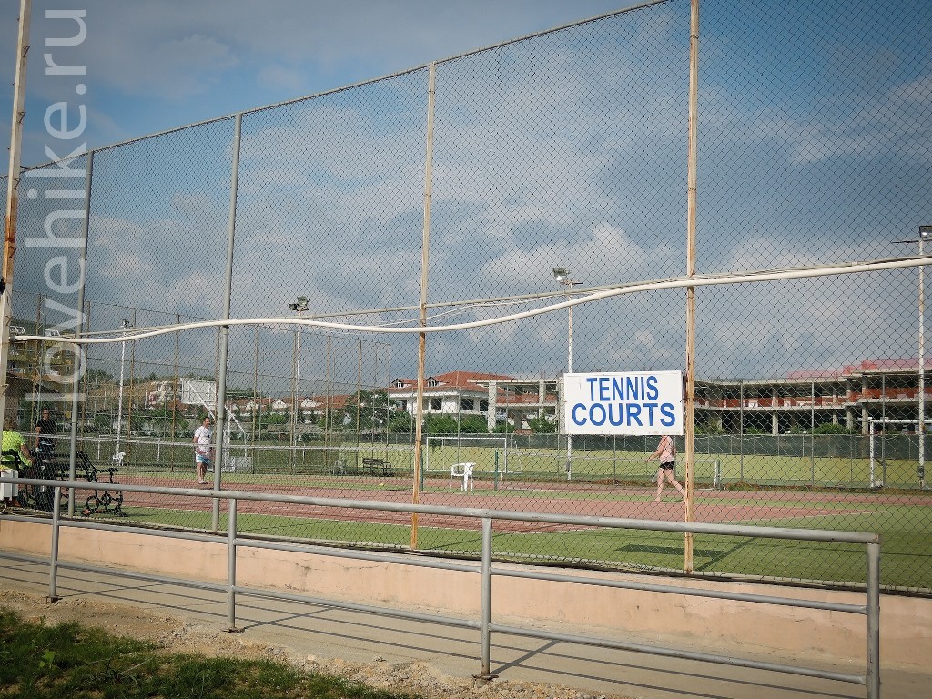 DSCN7027
