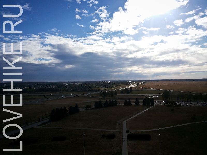 20150829_172004