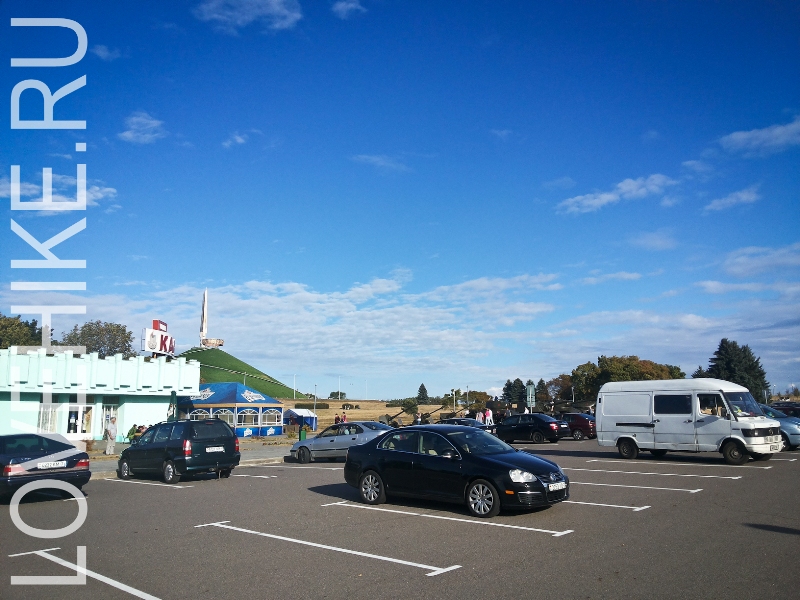 20150829_173429