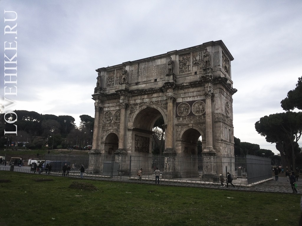 20150216_185641