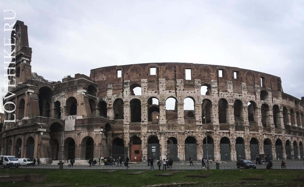 20150216_185646