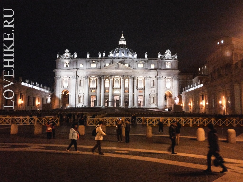 20150216_202538
