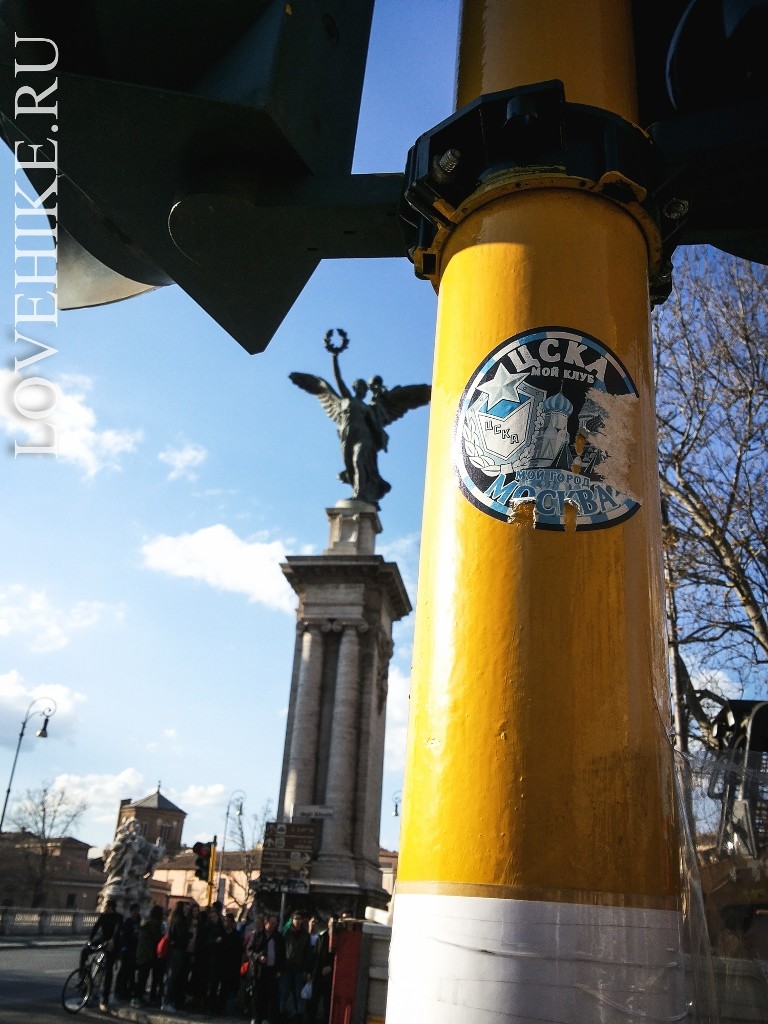 20150217_172547