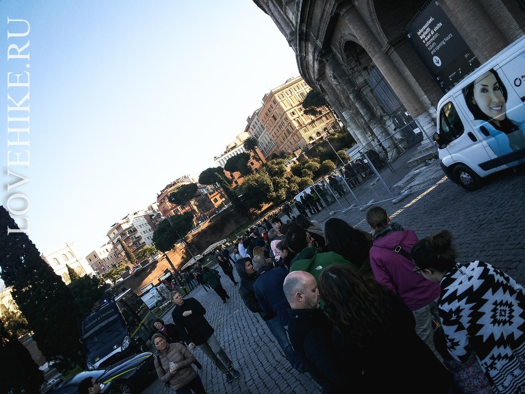 20150218_102211