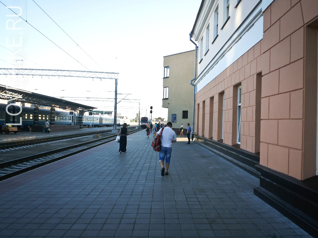 20160701_064618