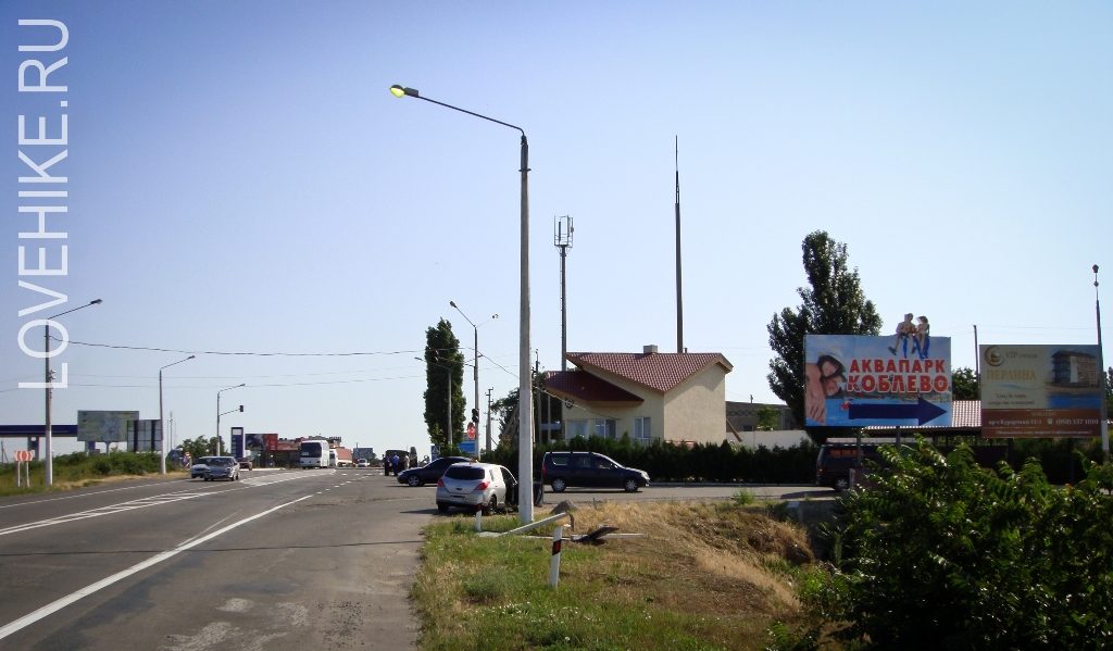 DSC00292