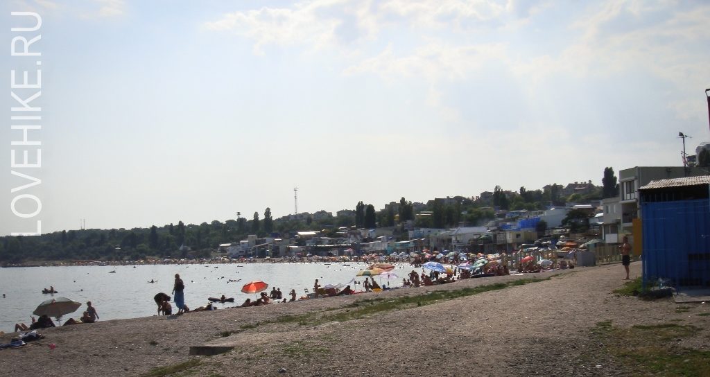 DSC00475
