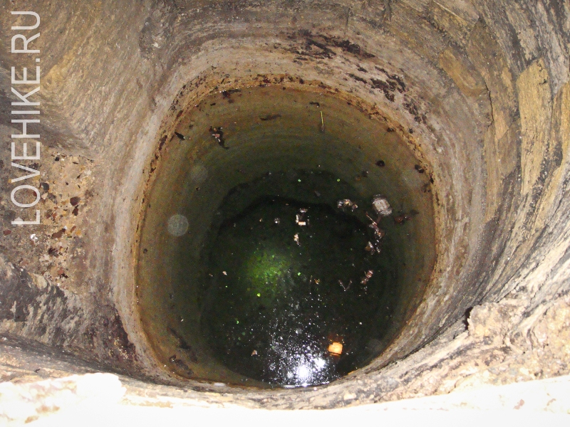 DSC00533