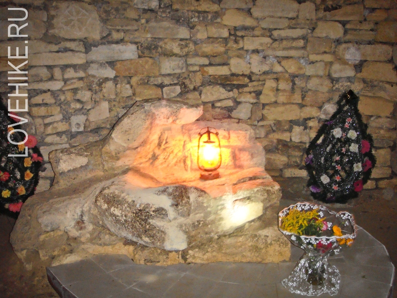 DSC00535