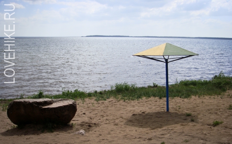 DSC01337