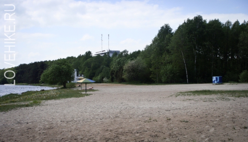 DSC01346