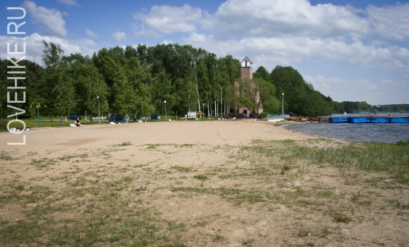 DSC01347