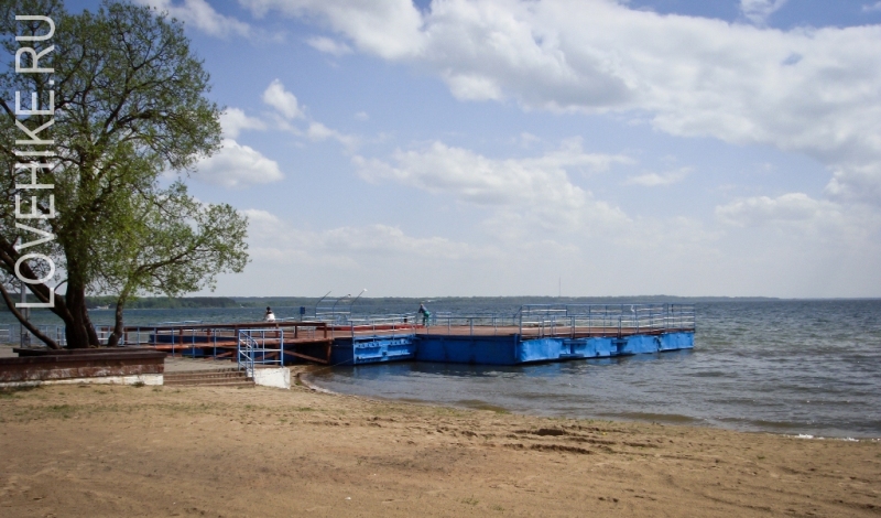 DSC01350