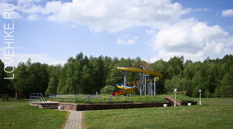 DSC01356