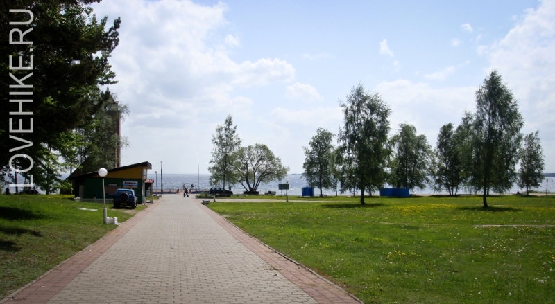 DSC01357