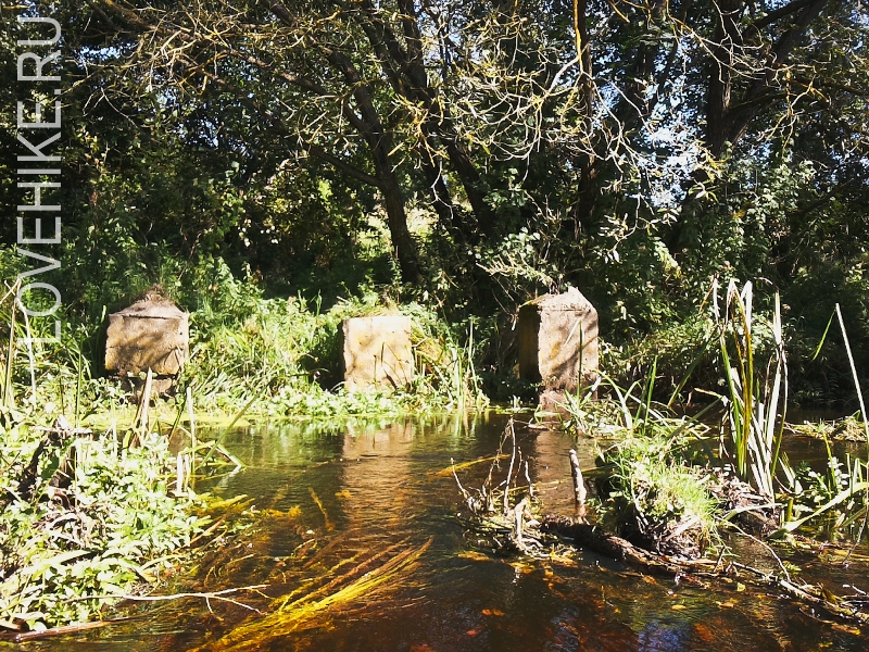 река нарочь в беларуси фото