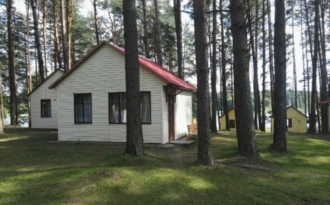 беларусь