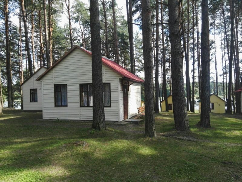 беларусь